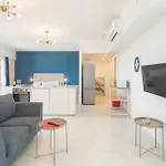 Apartman Palazzo Stella Penthouse With Jacuzzi By Vallettastay