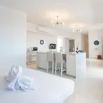 Palazzo Stella Penthouse With Jacuzzi By Vallettastay Apartman