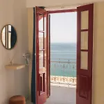 Palazzo Stella Penthouse With Jacuzzi By Vallettastay Apartman