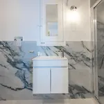 Apartman Palazzo Stella Penthouse With Jacuzzi By Vallettastay Valletta