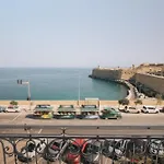 Palazzo Stella Penthouse With Jacuzzi By Vallettastay *