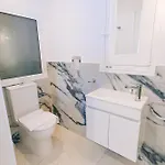 Apartman Palazzo Stella Penthouse With Jacuzzi By Vallettastay