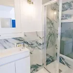 Apartman Palazzo Stella Penthouse With Jacuzzi By Vallettastay Valletta