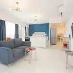 Palazzo Stella Penthouse With Jacuzzi By Vallettastay *