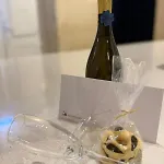 아파트 Palazzo Stella Penthouse With Jacuzzi By Vallettastay