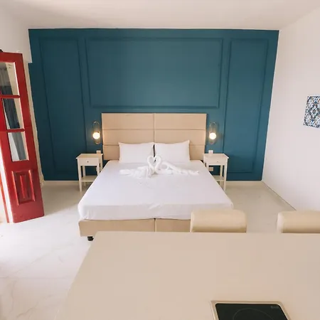 Palazzo Stella Penthouse With Jacuzzi By Vallettastay Apartment Valletta