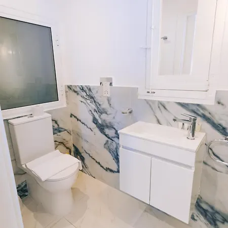 Apartment Palazzo Stella Penthouse With Jacuzzi By Vallettastay